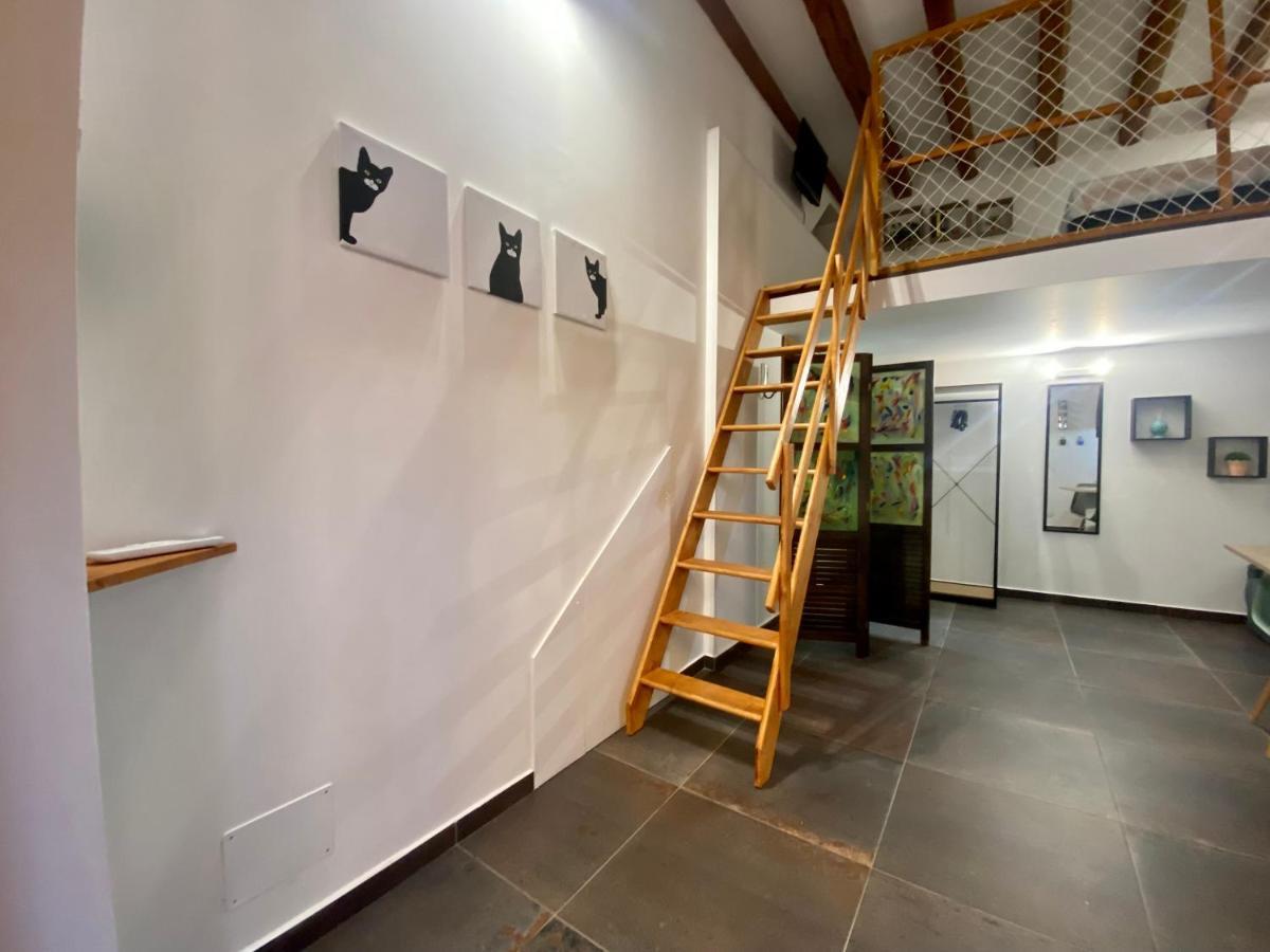 Apartamento Casa Labi Termini Imerese Exterior foto